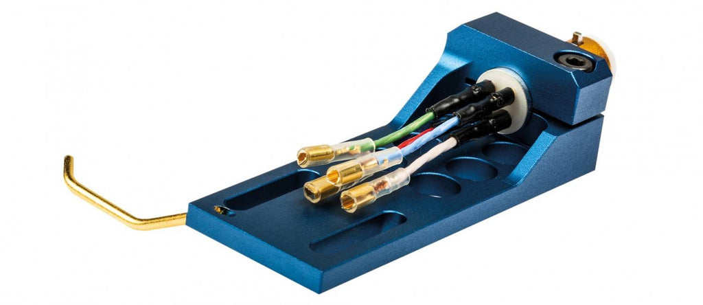 TopWing Seiryu Blue Dragon Pickup