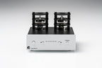 Pro-Ject Tube Box E Riaa/Phonostage