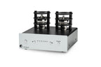 Pro-Ject Tube Box E Riaa/Phonostage