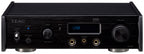 TEAC UD-505-X USB DAC Pre-amplifier