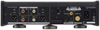 TEAC UD-505-X USB DAC Pre-amplifier