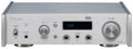 TEAC UD-505-X USB DAC Pre-amplifier