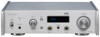 TEAC UD-505-X USB DAC Pre-amplifier