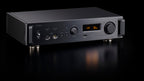 TEAC UD-701N Netværk Streamer, DAC, Forforstærker