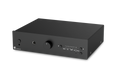 Pro-Ject UNI BOX S3 - Wifi & HDMI Integreret Streaming forstærker