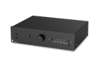 Pro-Ject UNI BOX S3 - Wifi & HDMI Integreret Streaming forstærker