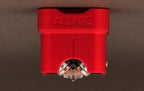 Allnic Audio Rose Moving Coil Pickup