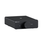 Fosi Audio V3 Mono Combo Effektforstærkere