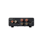 Fosi Audio V3 Mono Combo Effektforstærkere