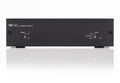 Musical Fidelity V90 DAC