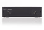 Musical Fidelity V90 DAC