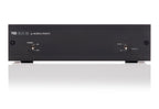 Musical Fidelity V90 Blu5 Hd Streamer / DAC