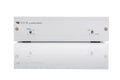 Musical Fidelity V90 Blu5 Hd Streamer / DAC