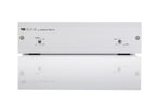 Musical Fidelity V90 Blu5 Hd Streamer / DAC
