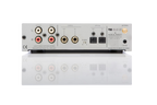 Musical Fidelity V90 Blu5 Hd Streamer / DAC