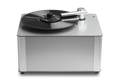 Pro-Ject VC-S3 Pladerengøringsmaskine
