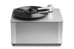 Pro-Ject VC-S3 Pladerengøringsmaskine