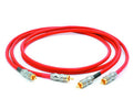 TCI Cables Viper Signalkabel