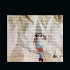 SPECTRUM by Volker Kriegel