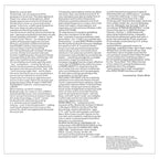 SPECTRUM by Volker Kriegel