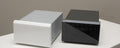 FONOLAB EQVES Model 1 Original Tamura Step-Up Transformer