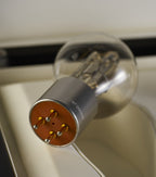 Psvane WE205D / WE205D-L Rør - 1 Parret Par