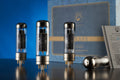 Psvane WE EL34 PH  / Matched quartet