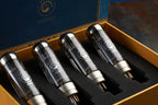 Psvane WE EL34 PH - Matched quartet