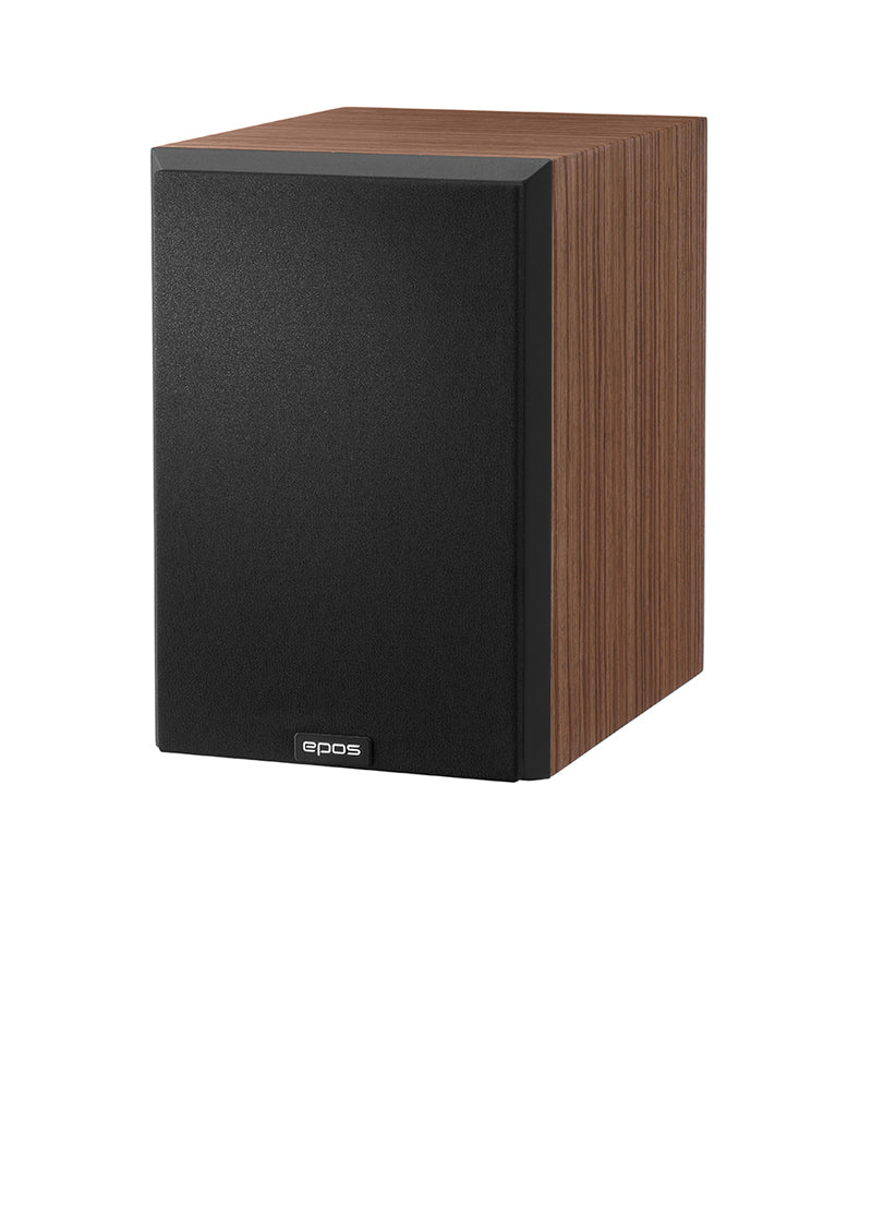 EPOS MODEL ES-7N Højtalere