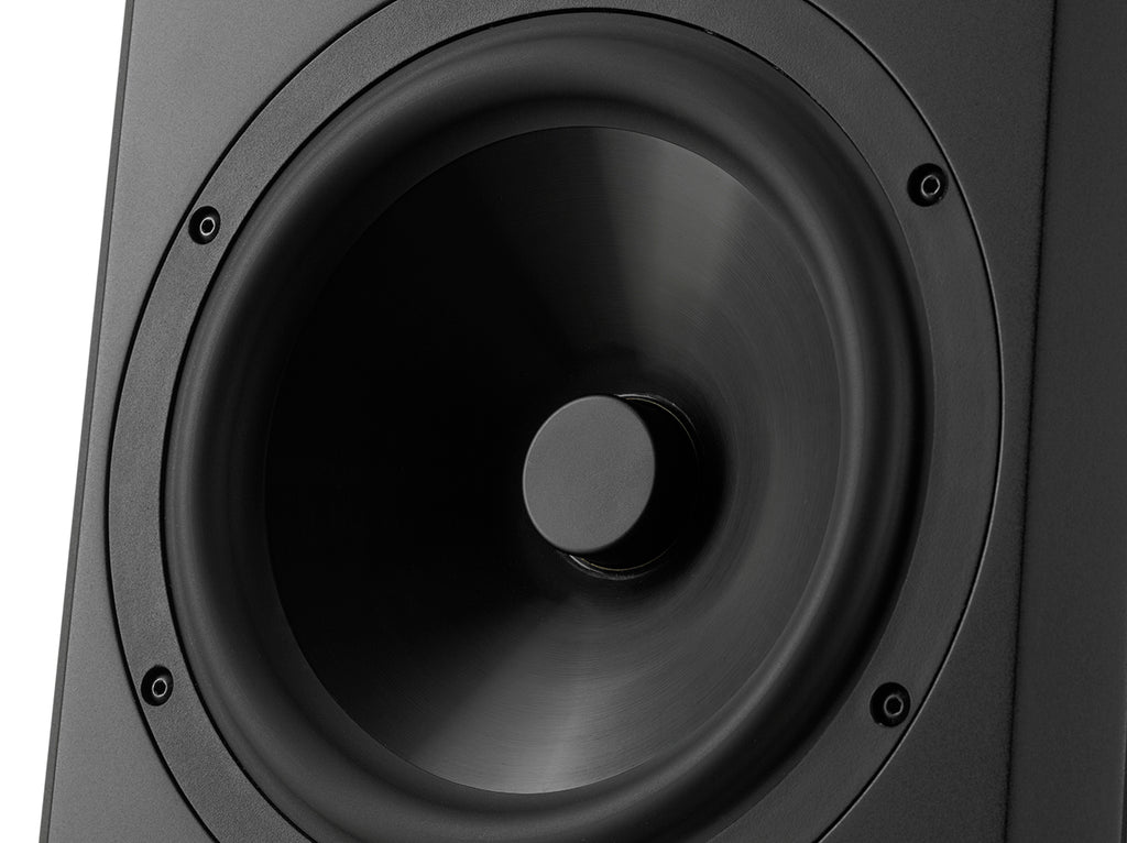 EPOS ES14N højtalere