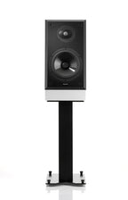 EPOS ES14N højtalere