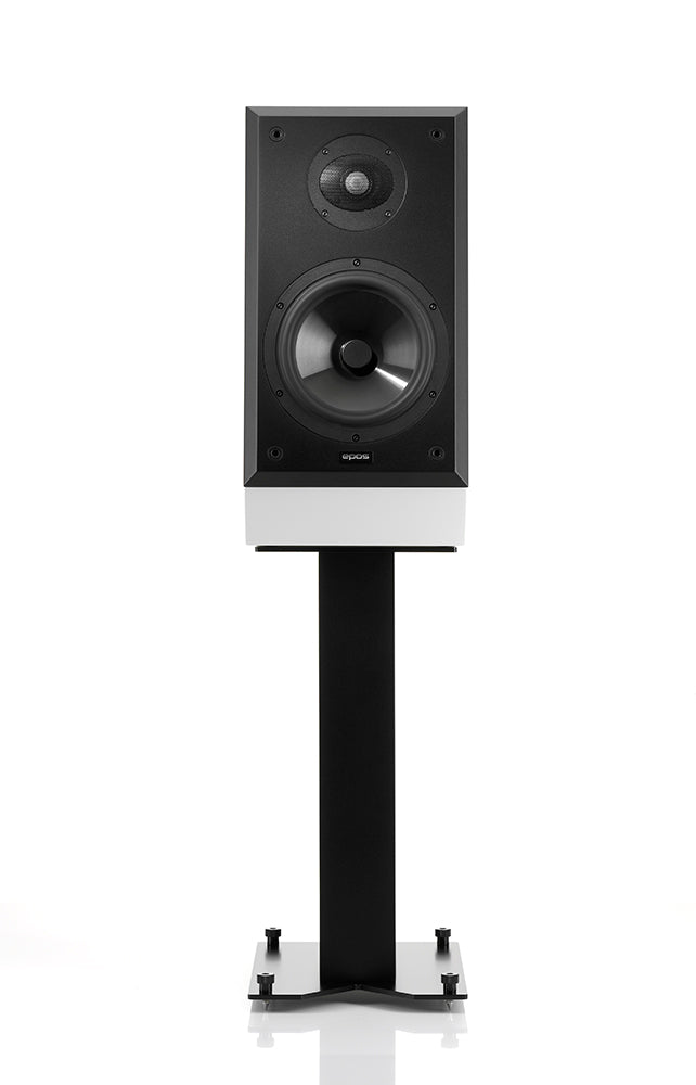 EPOS ES14N højtalere