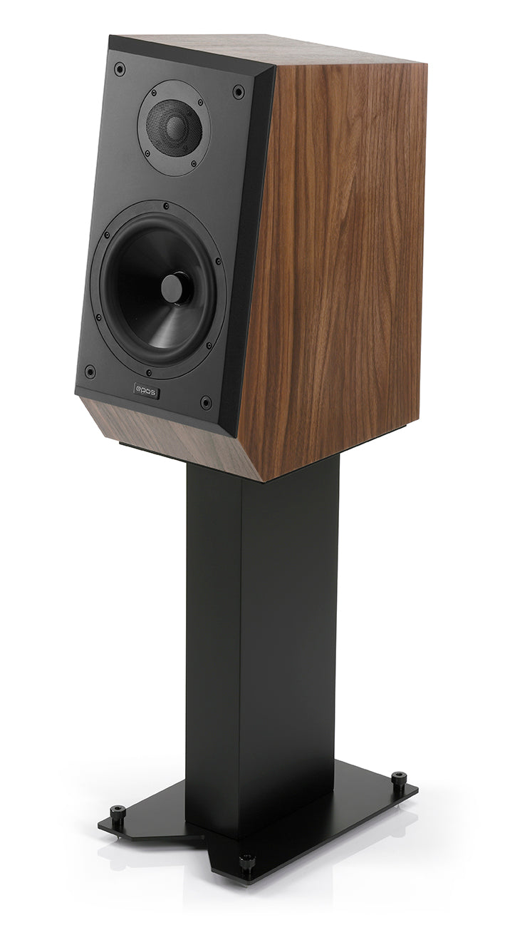 EPOS ES14N højtalere