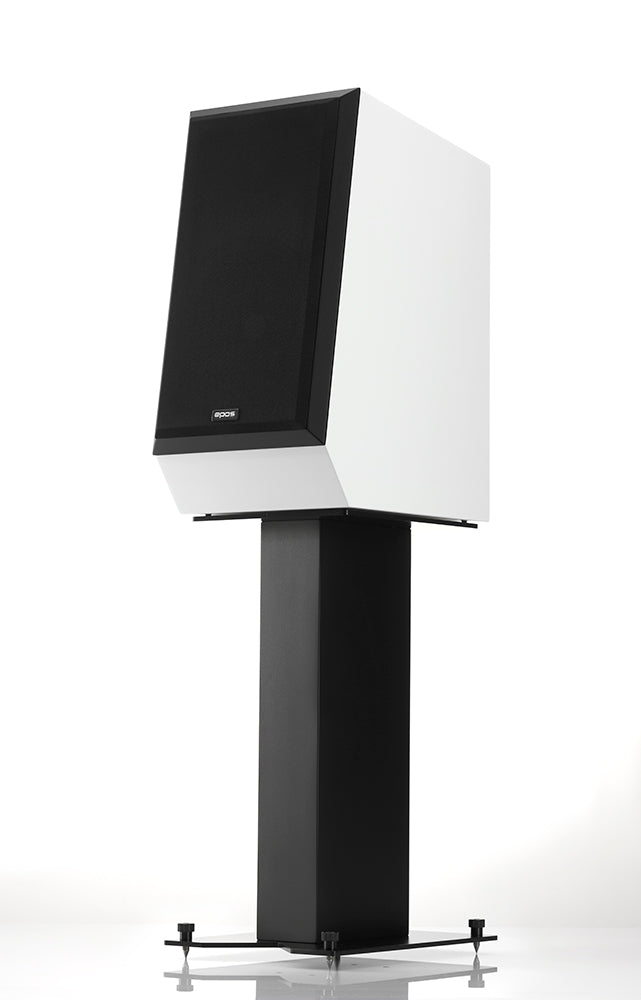 EPOS ES14N højtalere