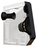 EPOS ES14N højtalere