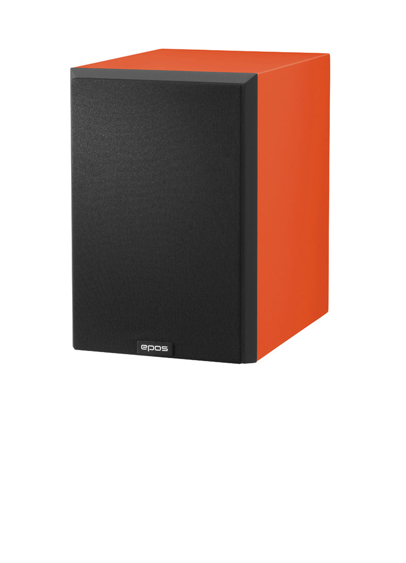 EPOS MODEL ES-7N Højtalere