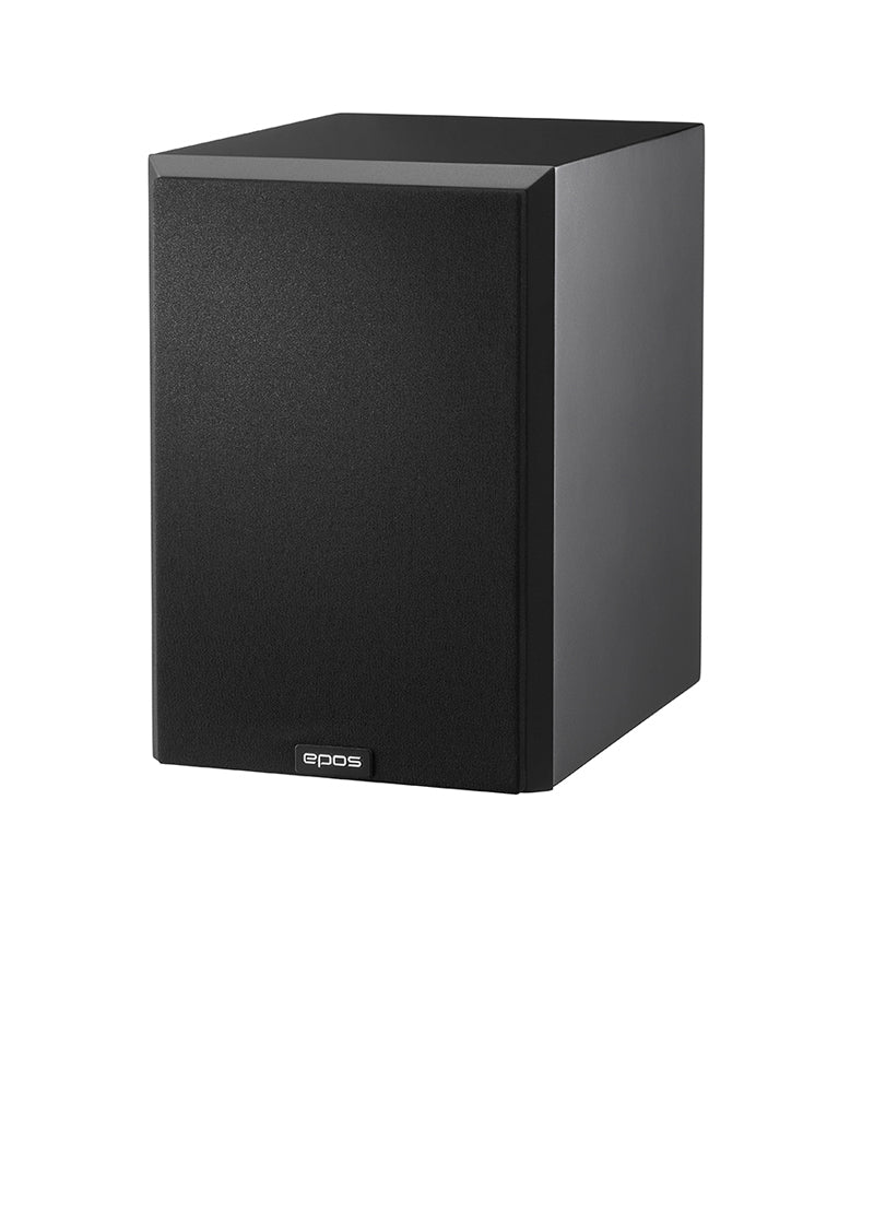 EPOS MODEL ES-7N Højtalere
