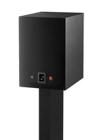 EPOS MODEL ES-7N Højtalere