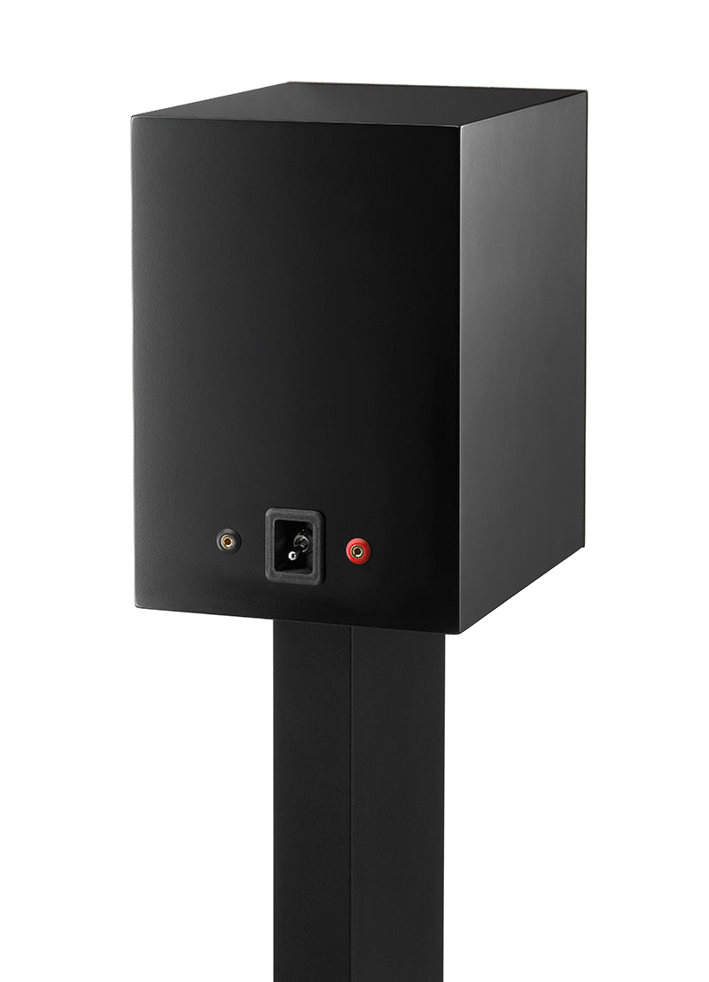 EPOS MODEL ES-7N Højtalere