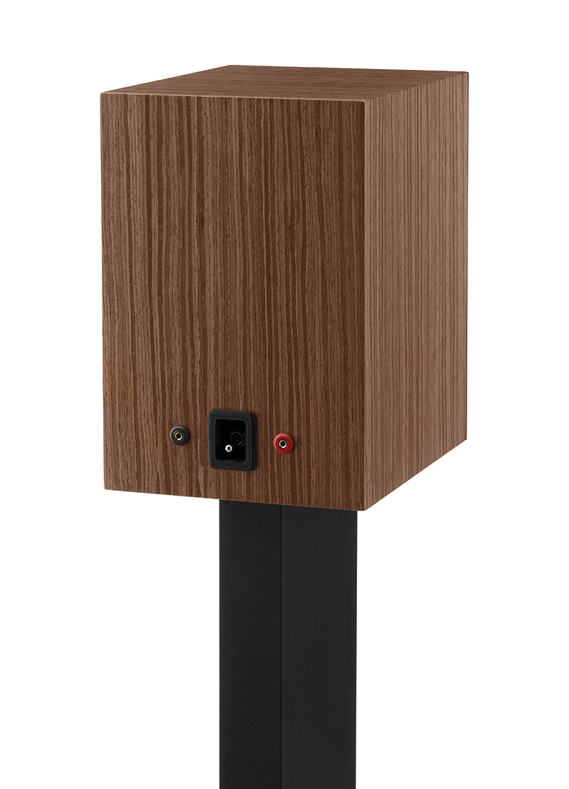 EPOS MODEL ES-7N Højtalere