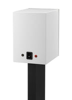 EPOS MODEL ES-7N Højtalere