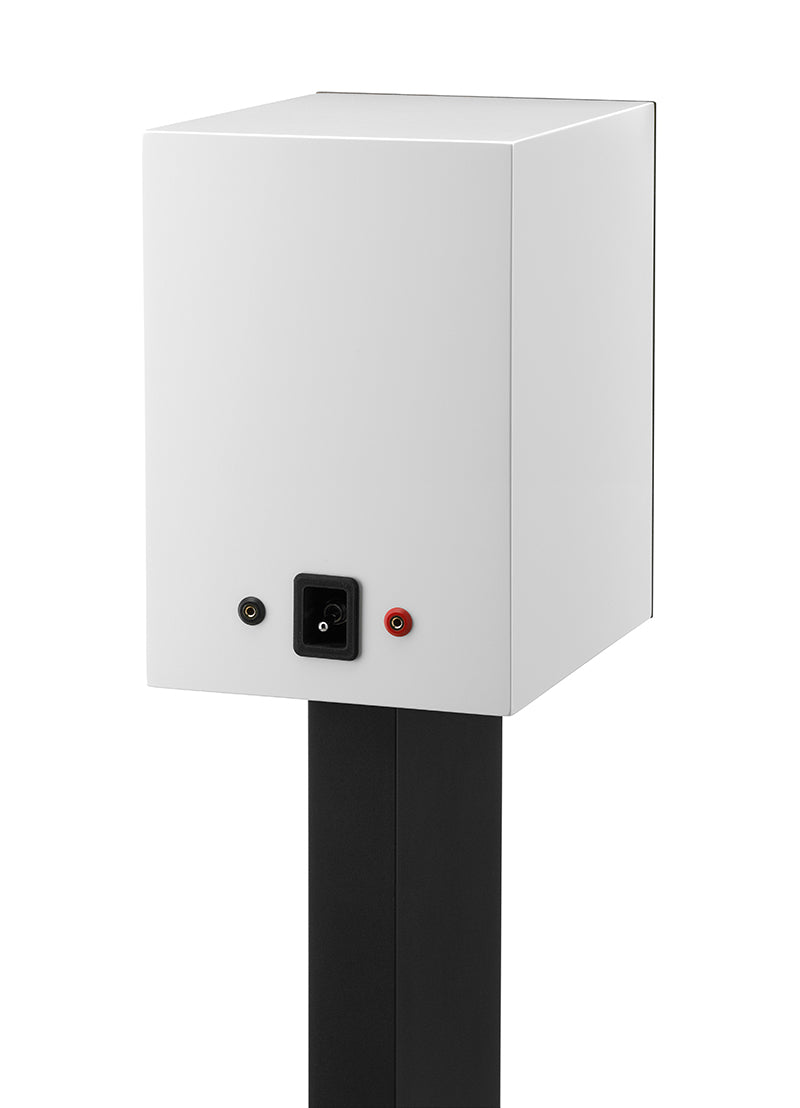 EPOS MODEL ES-7N Højtalere