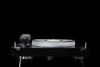 Pro-Ject X2 B Pladespiller