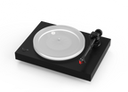 Pro-Ject X2 B Pladespiller