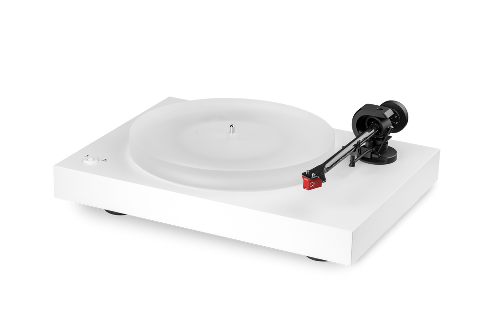 Pro-Ject X2 B Pladespiller