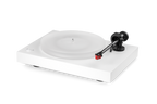 Pro-Ject X2 B Pladespiller