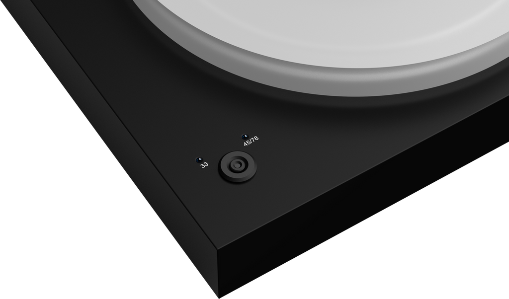Pro-Ject X2 B Pladespiller