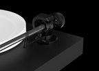Pro-Ject X2 B Pladespiller