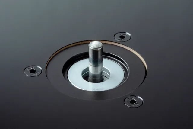 Pro-Ject X8 Pladespiller