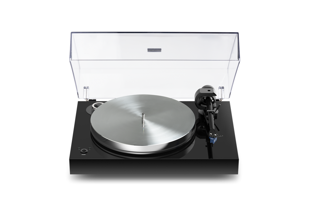 Pro-Ject X8 Pladespiller